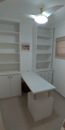 Imagem Casa de Condomínio com 4 Quartos à Venda, 360 m² em Alphaville 06 - Alphaville