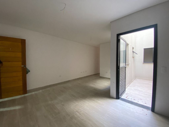 Imagem Apartamento com 2 Quartos à Venda, 57 m² em Vila Floresta - Santo André Imagem Apartamento com 2 Quartos à Venda, 57 m² em Vila Floresta - Santo André