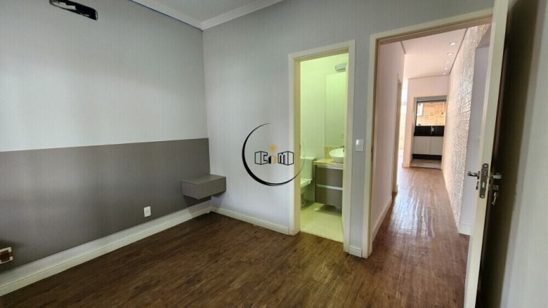 Imagem Casa de Condomínio com 3 Quartos à Venda, 98 m² em Residencial Jardim Perolla - Itupeva