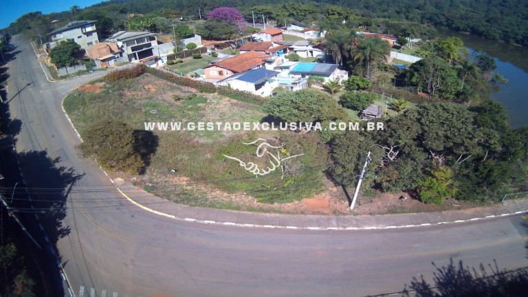 Imagem Terreno à Venda, 1.060 m² em Parque Estâncias - Morungaba Imagem Terreno à Venda, 1.060 m² em Parque Estâncias - Morungaba