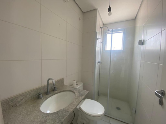 Imagem Apartamento com 1 Quarto à Venda, 33 m² em Pinheiros - São Paulo Imagem Apartamento com 1 Quarto à Venda, 33 m² em Pinheiros - São Paulo