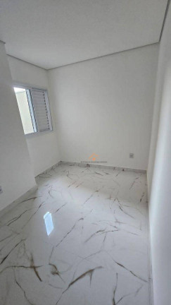 Imagem Apartamento com 3 Quartos à Venda, 85 m² em Santa Maria - Santo André Imagem Apartamento com 3 Quartos à Venda, 85 m² em Santa Maria - Santo André