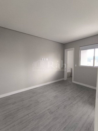 Imagem Apartamento com 2 Quartos à Venda, 72 m² em São Judas - Itajaí Imagem Apartamento com 2 Quartos à Venda, 72 m² em São Judas - Itajaí