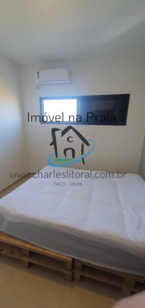Imagem Casa com 2 Quartos à Venda, 65 m² em Pontal De Santa Marina - Caraguatatuba Imagem Casa com 2 Quartos à Venda, 65 m² em Pontal De Santa Marina - Caraguatatuba
