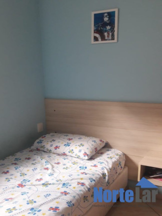 Imagem Casa com 3 Quartos à Venda, 148 m² em Vila Basileia - São Paulo
