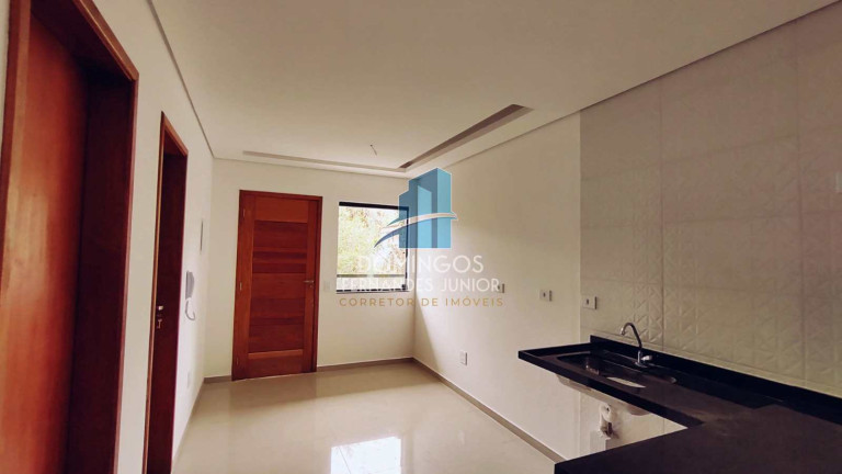 Imagem Apartamento com 2 Quartos à Venda, 37 m² em Itaquera - São Paulo Imagem Apartamento com 2 Quartos à Venda, 37 m² em Itaquera - São Paulo