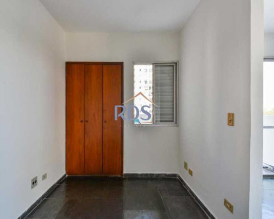 Imagem Apartamento com 3 Quartos à Venda, 122 m² em Jardim Taquaral - São Paulo Imagem Apartamento com 3 Quartos à Venda, 122 m² em Jardim Taquaral - São Paulo