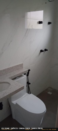 Imagem Casa com 3 Quartos à Venda, 262 m² em Condominio Cataguá Way - Taubaté Imagem Casa com 3 Quartos à Venda, 262 m² em Condominio Cataguá Way - Taubaté