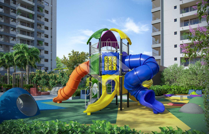 Imagem Apartamento com 3 Quartos à Venda, 95 m² em Barra Da Tijuca - Rio De Janeiro Imagem Apartamento com 3 Quartos à Venda, 95 m² em Barra Da Tijuca - Rio De Janeiro