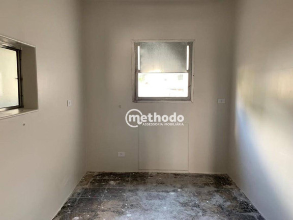 Imagem Sala Comercial à Venda ou Locação, 130 m² em Centro - Campinas