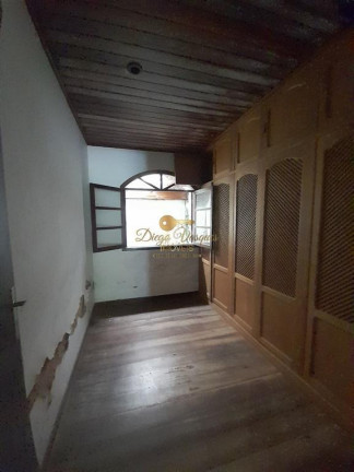 Imagem Casa com 3 Quartos à Venda, 100 m² em Colônia Alpina - Teresópolis Imagem Casa com 3 Quartos à Venda, 100 m² em Colônia Alpina - Teresópolis