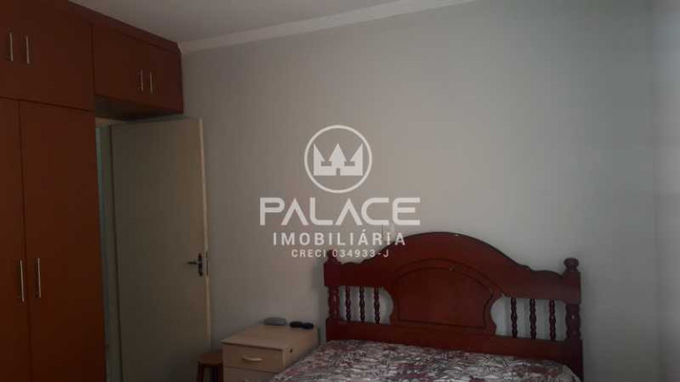 Imagem Imóvel com 4 Quartos à Venda, 209 m² em Alto - Piracicaba