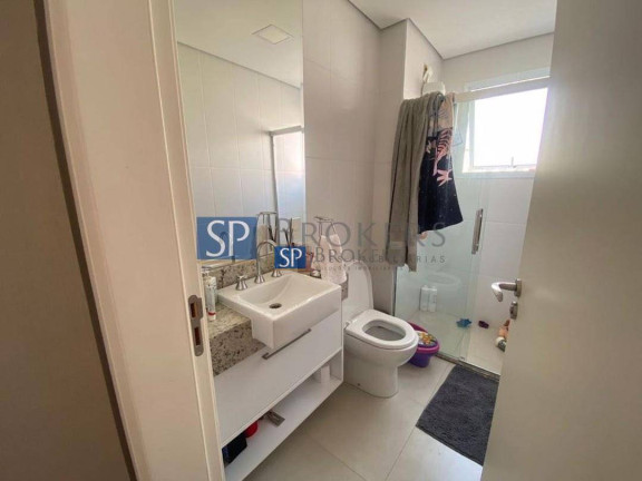 Imagem Apartamento com 3 Quartos à Venda, 107 m² em Pinheirinho - Vinhedo Imagem Apartamento com 3 Quartos à Venda, 107 m² em Pinheirinho - Vinhedo