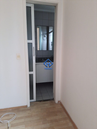 Imagem Apartamento com 3 Quartos à Venda, 87 m² em Ipiranga - São Paulo Imagem Apartamento com 3 Quartos à Venda, 87 m² em Ipiranga - São Paulo