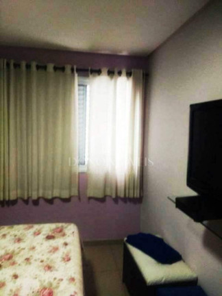 Imagem Cobertura com 3 Quartos à Venda, 240 m² em Vila Scarpelli - Santo André Imagem Cobertura com 3 Quartos à Venda, 240 m² em Vila Scarpelli - Santo André