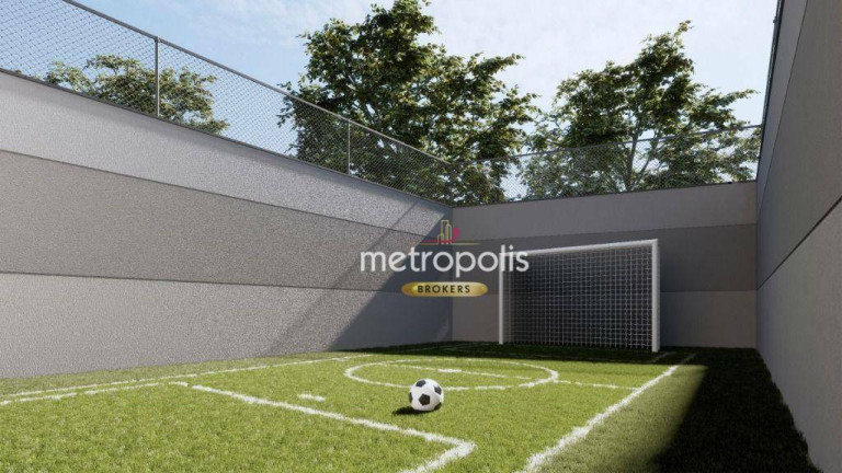 Imagem Studio com 1 Quarto à Venda, 33 m² em Campos Elíseos - São Paulo Imagem Studio com 1 Quarto à Venda, 33 m² em Campos Elíseos - São Paulo