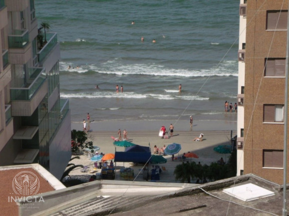 Imagem Apartamento com 5 Quartos à Venda, 340 m² em Centro - Balneário Camboriú
