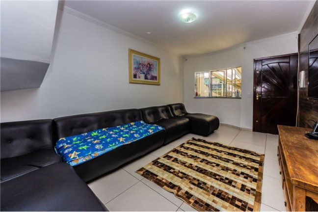 Imagem Casa com 2 Quartos à Venda,  em Limoeiro - São Paulo