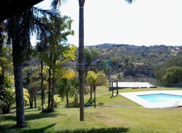 Imagem Imóvel com 4 Quartos à Venda, 20.000 m² em Colinas Do Atibaia / Sousas - Campinas Imagem Imóvel com 4 Quartos à Venda, 20.000 m² em Colinas Do Atibaia / Sousas - Campinas