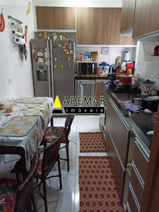 Imagem Apartamento com 3 Quartos à Venda, 85 m² em Vila Bela - São Paulo Imagem Apartamento com 3 Quartos à Venda, 85 m² em Vila Bela - São Paulo