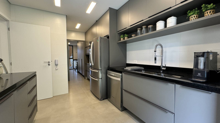 Imagem Casa com 4 Quartos à Venda, 493 m² em Riviera De São Lourenço - Bertioga Imagem Casa com 4 Quartos à Venda, 493 m² em Riviera De São Lourenço - Bertioga