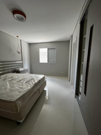 Imagem Apartamento com 3 Quartos à Venda, 134 m² em Enseada - Guarujá Imagem Apartamento com 3 Quartos à Venda, 134 m² em Enseada - Guarujá