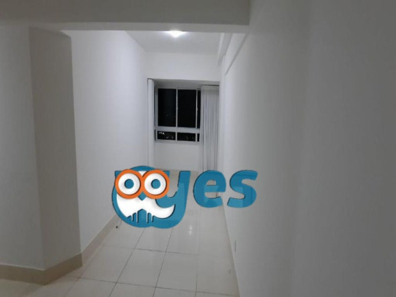Apartamento com 3 Quartos à Venda, 74 m² em Patamares - Salvador