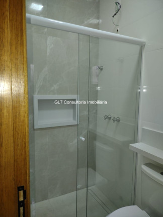 Imagem Casa com 3 Quartos à Venda, em Jardim Pau Preto - Indaiatuba Imagem Casa com 3 Quartos à Venda, em Jardim Pau Preto - Indaiatuba