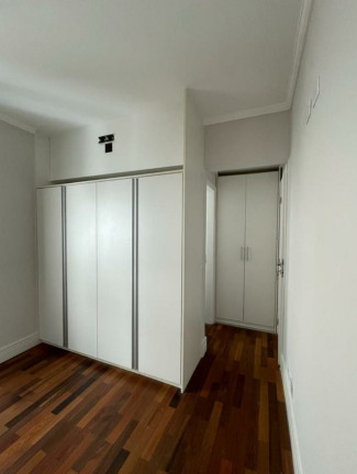Imagem Apartamento com 4 Quartos à Venda, 170 m² em Perdizes - São Paulo Imagem Apartamento com 4 Quartos à Venda, 170 m² em Perdizes - São Paulo