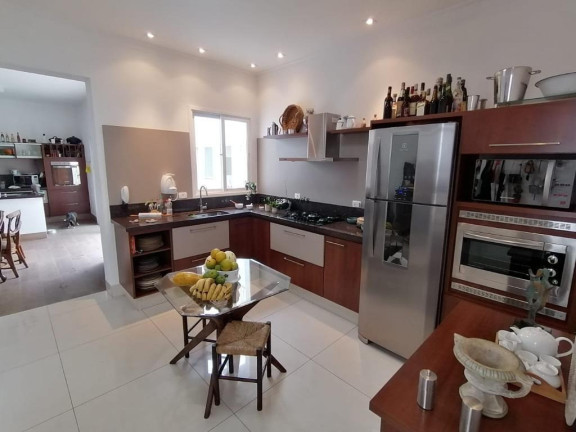 Imagem Sobrado com 5 Quartos para Alugar, 350 m² em Jardim Paulo Vi - São Paulo