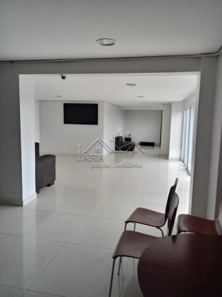 Imagem Apartamento com 3 Quartos à Venda, em Parque Boturussu - São Paulo Imagem Apartamento com 3 Quartos à Venda, em Parque Boturussu - São Paulo