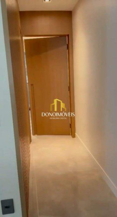 Imagem Apartamento com 3 Quartos à Venda, 180 m² em Centro - São Bernardo Do Campo Imagem Apartamento com 3 Quartos à Venda, 180 m² em Centro - São Bernardo Do Campo