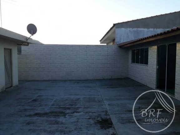 Imagem Casa com 3 Quartos à Venda, 156 m² em Serraria - São José