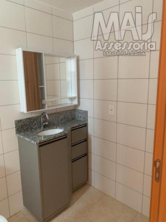Imagem Apartamento com 2 Quartos à Venda, 45 m² em São Jorge - Novo Hamburgo Imagem Apartamento com 2 Quartos à Venda, 45 m² em São Jorge - Novo Hamburgo