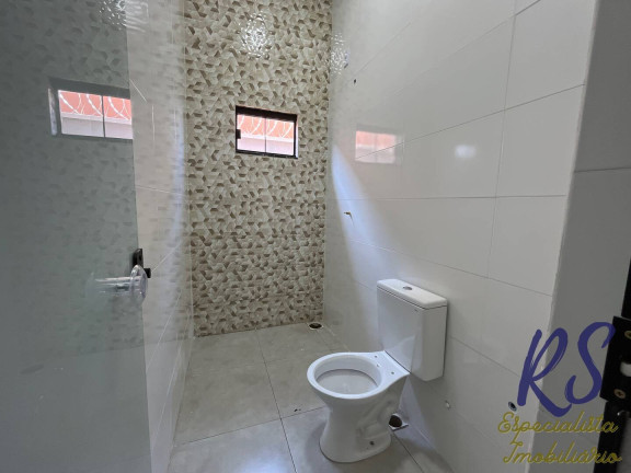 Imagem Casa com 3 Quartos à Venda, 140 m² em Vila Jardim São Judas Tadeu - Goiânia Imagem Casa com 3 Quartos à Venda, 140 m² em Vila Jardim São Judas Tadeu - Goiânia