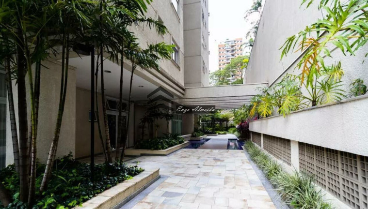Imagem Apartamento com 2 Quartos à Venda, 93 m² em Vila Mariana - São Paulo Imagem Apartamento com 2 Quartos à Venda, 93 m² em Vila Mariana - São Paulo