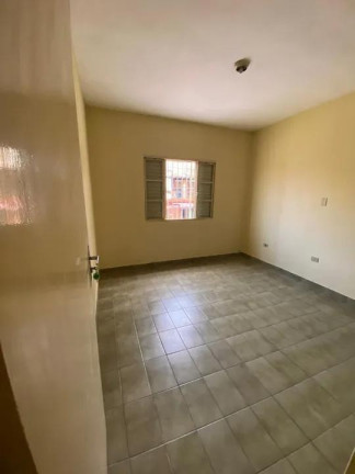 Imagem Sobrado com 3 Quartos à Venda, 125 m² em Vila Nova Pauliceia - São Paulo
