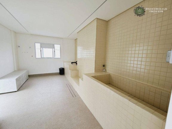 Imagem Apartamento com 2 Quartos à Venda, 82 m² em Canto Do Forte - Praia Grande Imagem Apartamento com 2 Quartos à Venda, 82 m² em Canto Do Forte - Praia Grande