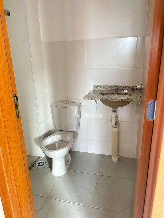 Imagem Apartamento com 2 Quartos à Venda, 55 m² em Jardim Europa - Sorocaba Imagem Apartamento com 2 Quartos à Venda, 55 m² em Jardim Europa - Sorocaba