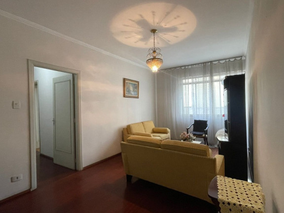 Imagem Imóvel com 2 Quartos à Venda, 82 m² em Vila Buarque - São Paulo Imagem Imóvel com 2 Quartos à Venda, 82 m² em Vila Buarque - São Paulo