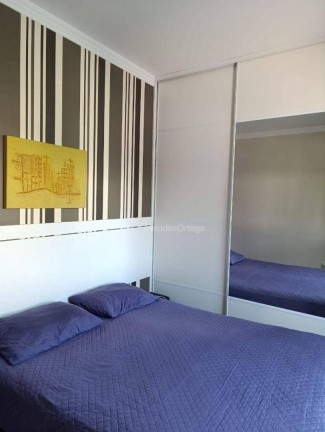 Imagem Casa com 3 Quartos à Venda, 97 m² em Condomínio Horto Florestal - Sorocaba Imagem Casa com 3 Quartos à Venda, 97 m² em Condomínio Horto Florestal - Sorocaba