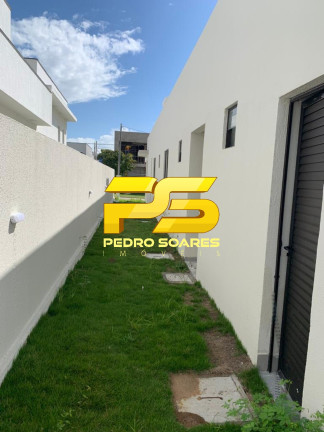 Imagem Casa com 3 Quartos à Venda, 208 m² em Comercial Norte - Bayeux Imagem Casa com 3 Quartos à Venda, 208 m² em Comercial Norte - Bayeux