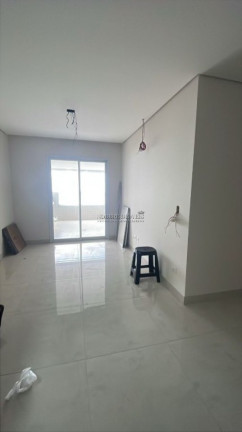 Imagem Apartamento com 3 Quartos à Venda, 120 m² em Caiçara - Praia Grande Imagem Apartamento com 3 Quartos à Venda, 120 m² em Caiçara - Praia Grande