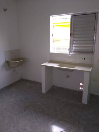 Imagem Apartamento com 8 Quartos à Venda, 25 m² em Parque Boa Esperança - São Paulo