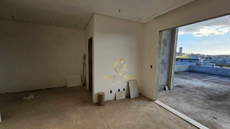 Imagem Sobrado com 4 Quartos à Venda, 500 m² em Condomínio Residencial Colinas Do Paratehy - São José Dos Campos Imagem Sobrado com 4 Quartos à Venda, 500 m² em Condomínio Residencial Colinas Do Paratehy - São José Dos Campos