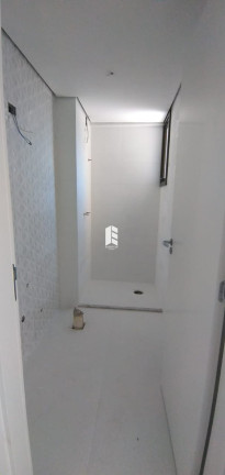 Imagem Apartamento com 3 Quartos à Venda, 93 m² em Nossa Senhora Medianeira - Santa Maria Imagem Apartamento com 3 Quartos à Venda, 93 m² em Nossa Senhora Medianeira - Santa Maria