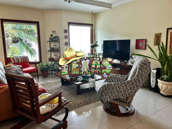 Imagem Casa com 4 Quartos à Venda, 163 m² em Vila Matilde - São Paulo