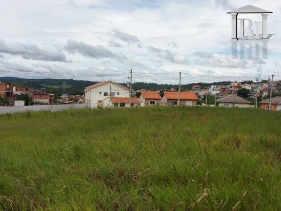 Imagem Terreno à Venda, 8.000 m² em Outeiro De Passárgada - Cotia Imagem Terreno à Venda, 8.000 m² em Outeiro De Passárgada - Cotia