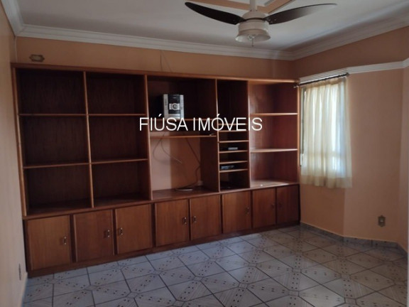 Imagem Sobrado com 3 Quartos à Venda,  em Ribeirânia - Ribeirão Preto