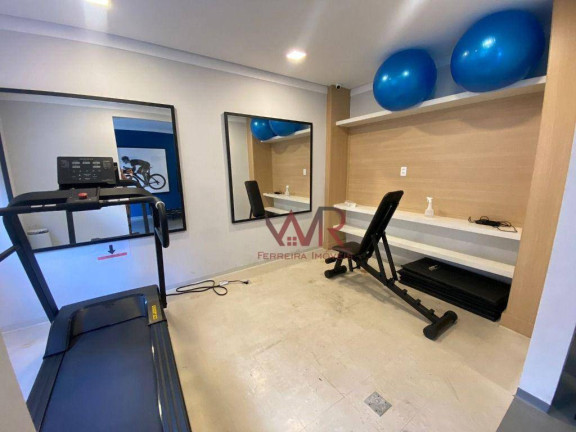 Imagem Apartamento com 2 Quartos à Venda ou Locação, 32 m² em Colônia (zona Leste) - São Paulo Imagem Apartamento com 2 Quartos à Venda ou Locação, 32 m² em Colônia (zona Leste) - São Paulo